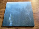 WOLVES IN THE THRONE ROOM**Diadem of 12 Stars**LP/Vinyl