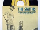 THE SMITHS BARBARISM BEGINS AT HOME 7