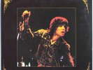 Rolling Stones Dancing w/ Mr.J Live Wembley 1973 2-LP +