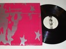 LE STELLE DI MARIO SCHIFANO LP+Booklet MINT Akarma prog