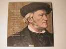 Cluytens Wagner Overtures French SAXF 831  Shrink