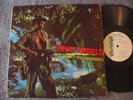 BOB MARLEY WAILERS Soul Rebels Lee Perry Rare Reggae LP