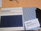 SPIRITUALIZED - Ladies & Gentlemen 2LP vinyl Original