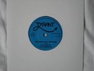 TYRANT - 'Hold Back The Lightning' Very Rare NWOBHM 7