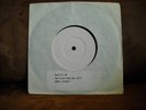 CONFLICT The house that man built Testpress Crass Rec