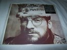 Elvis Costello King Of America UK 2-LP SEALED Bonus LP