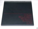 Mobile Fidelity UHQR Pink Floyd Dark Side of the Moon