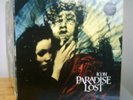 PARADISE LOST Icon 2XLP Rare Doom Cathedral Candlemass