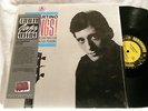 PAT MARTINO Strings  Joe Farrell Cedar Walton LP