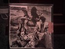 WHITE STRIPES ICKY THUMP NEW SEALED VINYL LP