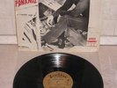 GEORGE ROMANOS HADJIDAKIS VANGELIS Greek Psych LP MINT