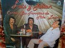 LUIS Y JULIAN 