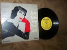 Greta Keller SIngs Kurt Weill Atlantic ALS 405 10
