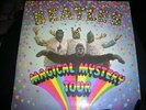 beatles magical mystery tour 1967
