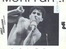 MORFI GREI LA BANDA TRAPERA DEL RIO SPANISH PUNK 7