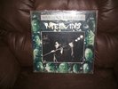 Melvins 