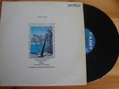Dorothy Ashby Dorothys Harp Rare Jazz Funk Breaks Lp