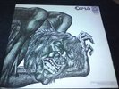 COMUS LP - FIRST UTTERANCE (NM Ultra )