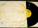 POOR RICHARD-Place Of The Sun LP RARE Folk Psych Listen