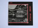 Sun Dial - Other Way Out (1st Press on Tangerine rare)