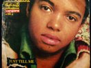 WESS & THE AIREDALES*CRAZY*RARE EURO FUNK 45 ?