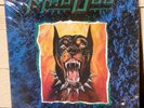 MAD DOG - rare sealed 