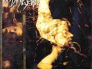 LP My Dying Bride - Symphonaire infernus et Spera Empyr