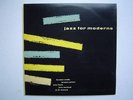 JACQUES PELZER QUINTET 