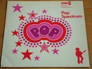 Studio G - Mood Music - Pop Spectrum Vol.3 - Original