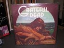 Grateful Dead 