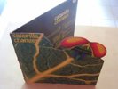 LP CATAPILLA - CHANGES ITALIAN PRESS PROG PSYCH GIMMIX