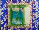 Charalambides- Union SILTBREEZE 1st LP hand-made ltd
