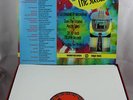 RHINO RECORDS JUKEBOX CLASSICS RNJB 78001  78002