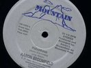 AARON BROOMFIELD polyphase  BOOGIE 12