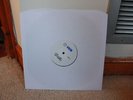 THE MONOGLOIDS Assorted Music REJECTED test press /5