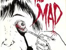 the MAD .  punk 7