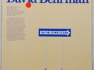 Sealed LP: David Behrman: On The Other Side/Figure In A
