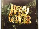 Sealed LP: Heavy Cruiser: Heavy Cruiser