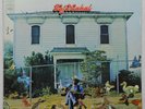 Sealed LP: Taj Mahal: Taj Mahal