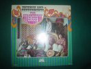 STRAWBERRY ALARM CLOCK 
