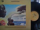 MILES DAVIS [Bitches Brew] QUADRAPHONIC [rare] 4-chan: