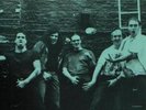 ROLLINS BAND I know you 45 PURPLE VINYL SUB POP henry
