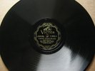 John Estes-James Rachel on Victor 38595 