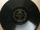 Furry Lewis on Victor 21664 in 