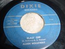 Orig '59 rockabilly 7