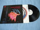 BLACK SABBATH - PARANOID - 1st Pr VIRTIGO SWIRL
