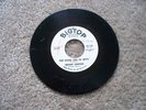 listen-soul-The Other Side Of Betty-Mickey Denton