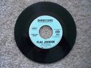 hear both-soul/popcorn-Downstairs-Plas Johnson-Capitol