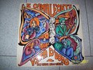 I CAMALEONTI--VITA D'UOMO--COP LAMINATA