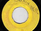 JACKIE MITTOO FREAK OUT WHO DONE IT STUDIO ONE COXSONE